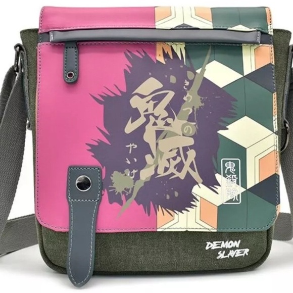 Canvas Messenger